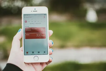 Genting Kasino Apl Mudah Alih